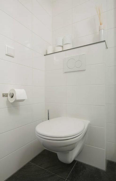 Delightful Studio In The Center Of Amsterdam Zewnętrze zdjęcie