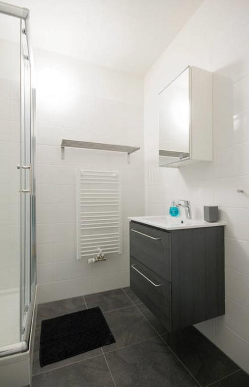 Delightful Studio In The Center Of Amsterdam Zewnętrze zdjęcie